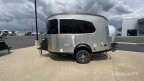 Thumbnail Photo 6 for 2022 Airstream Basecamp