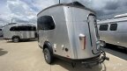 Thumbnail Photo 5 for 2022 Airstream Basecamp