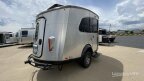 Thumbnail Photo 3 for 2022 Airstream Basecamp