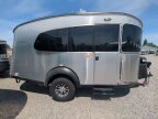Thumbnail Photo 1 for 2022 Airstream Basecamp