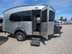 Thumbnail Photo 2 for 2022 Airstream Basecamp