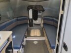 Thumbnail Photo 5 for 2022 Airstream Basecamp