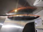 Thumbnail Photo 6 for 2022 Airstream Basecamp