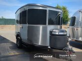 2022 Airstream Basecamp