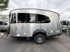 Thumbnail Photo 4 for 2022 Airstream Basecamp