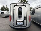 Thumbnail Photo 6 for 2022 Airstream Basecamp
