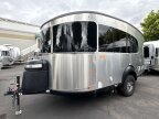 Thumbnail Photo 3 for 2022 Airstream Basecamp