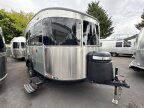 Thumbnail Photo 1 for 2022 Airstream Basecamp