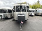 Thumbnail Photo 2 for 2022 Airstream Basecamp