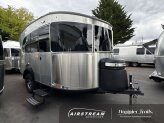 2022 Airstream Basecamp