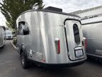 Thumbnail Photo 5 for 2022 Airstream Basecamp
