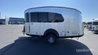 Thumbnail Photo 6 for 2022 Airstream Basecamp