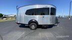Thumbnail Photo 2 for 2022 Airstream Basecamp