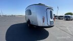 Thumbnail Photo 5 for 2022 Airstream Basecamp