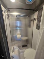 Thumbnail Photo 2 for 2022 Airstream Basecamp