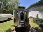 Thumbnail Photo 3 for 2022 Airstream Basecamp