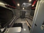 Thumbnail Photo 4 for 2022 Airstream Basecamp