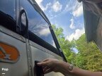 Thumbnail Photo 5 for 2022 Airstream Basecamp