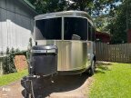 Thumbnail Photo 2 for 2022 Airstream Basecamp