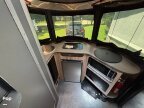 Thumbnail Photo 5 for 2022 Airstream Basecamp