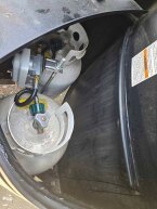 Thumbnail Photo 1 for 2022 Airstream Basecamp