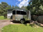 Thumbnail Photo 1 for 2022 Airstream Basecamp