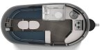 Thumbnail Photo 6 for 2022 Airstream Basecamp