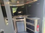 Thumbnail Photo 3 for 2022 Airstream Basecamp