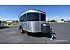 2022 Airstream Basecamp