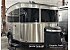 2022 Airstream Basecamp