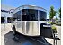 2022 Airstream Basecamp