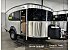 2022 Airstream Basecamp