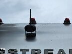 Thumbnail Photo 5 for 2022 Airstream Caravel