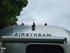 Thumbnail Photo 6 for 2022 Airstream Caravel