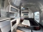 Thumbnail Photo 6 for 2022 Airstream Caravel