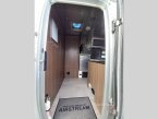 Thumbnail Photo 5 for 2022 Airstream Caravel