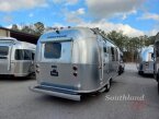 Thumbnail Photo 2 for 2022 Airstream Caravel