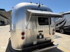Thumbnail Photo 6 for 2022 Airstream Caravel