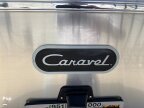 Thumbnail Photo 5 for 2022 Airstream Caravel