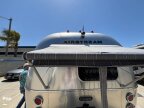 Thumbnail Photo 4 for 2022 Airstream Caravel