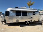 Thumbnail Photo 1 for 2022 Airstream Caravel