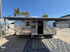 Thumbnail Photo 2 for 2022 Airstream Caravel