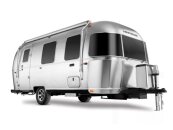 2022 Airstream Caravel
