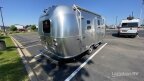 Thumbnail Photo 3 for 2022 Airstream Caravel