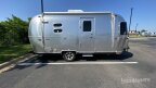 Thumbnail Photo 2 for 2022 Airstream Caravel