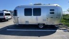 Thumbnail Photo 6 for 2022 Airstream Caravel