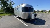 2022 Airstream Caravel