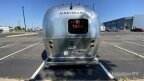 Thumbnail Photo 4 for 2022 Airstream Caravel