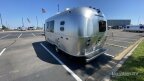 Thumbnail Photo 5 for 2022 Airstream Caravel
