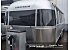 2022 Airstream Classic